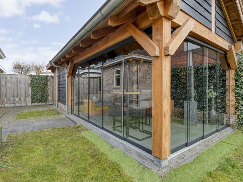 Swankhuisenwerf 8, 7701 XX Dedemsvaart - Foto 76