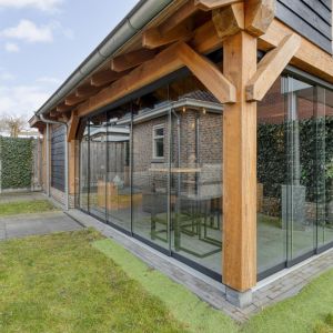 Swankhuisenwerf 8, 7701 XX Dedemsvaart - Foto 75