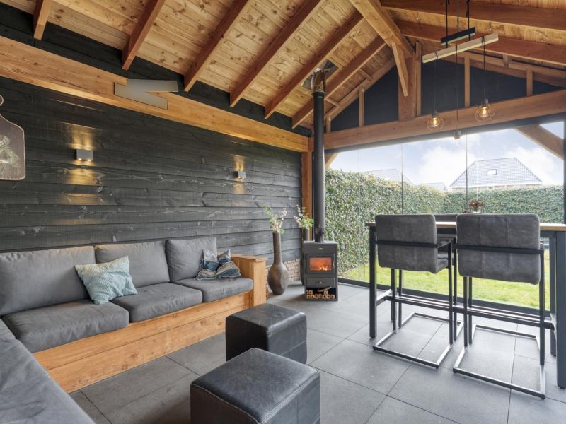 Swankhuisenwerf 8, 7701 XX Dedemsvaart - Foto 77