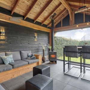 Swankhuisenwerf 8, 7701 XX Dedemsvaart - Foto 76