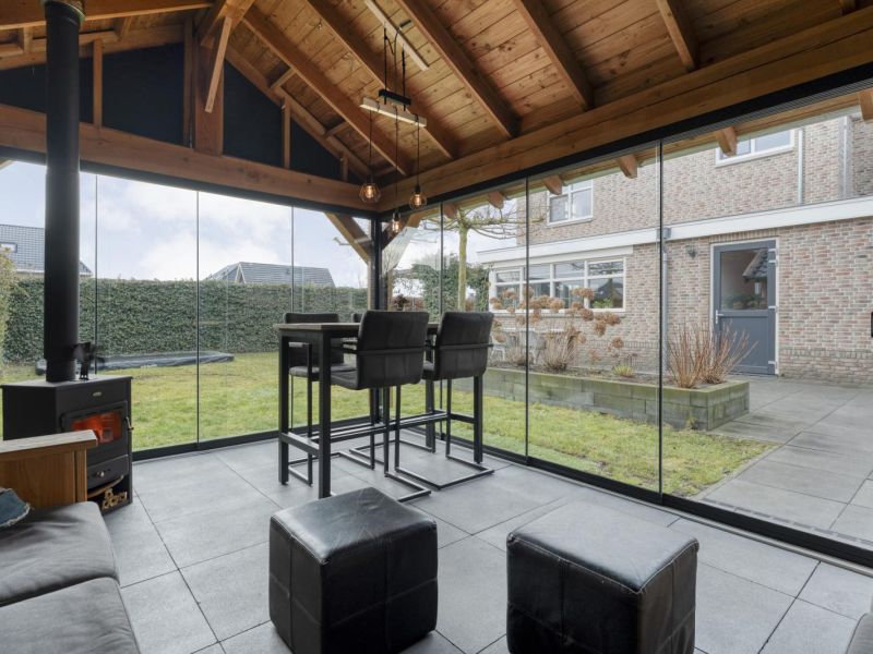 Swankhuisenwerf 8, 7701 XX Dedemsvaart - Foto 78