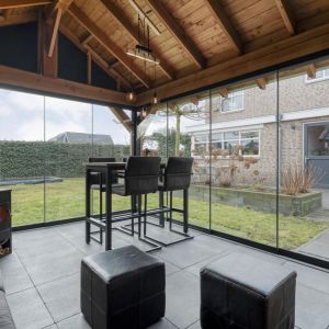 Swankhuisenwerf 8, 7701 XX Dedemsvaart - Foto 77