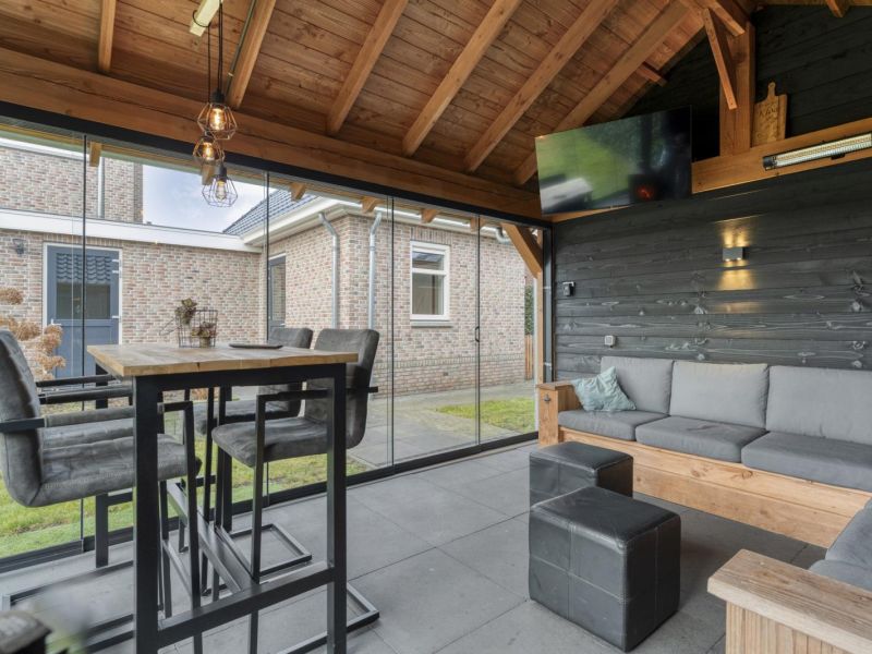 Swankhuisenwerf 8, 7701 XX Dedemsvaart - Foto 79