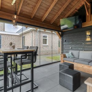 Swankhuisenwerf 8, 7701 XX Dedemsvaart - Foto 78