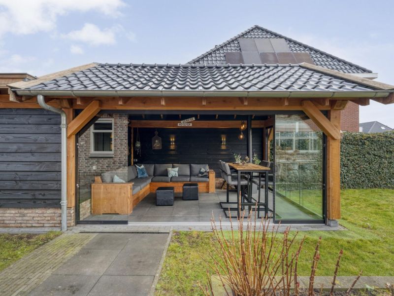 Swankhuisenwerf 8, 7701 XX Dedemsvaart - Foto 81