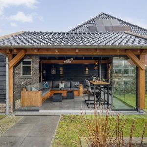 Swankhuisenwerf 8, 7701 XX Dedemsvaart - Foto 80