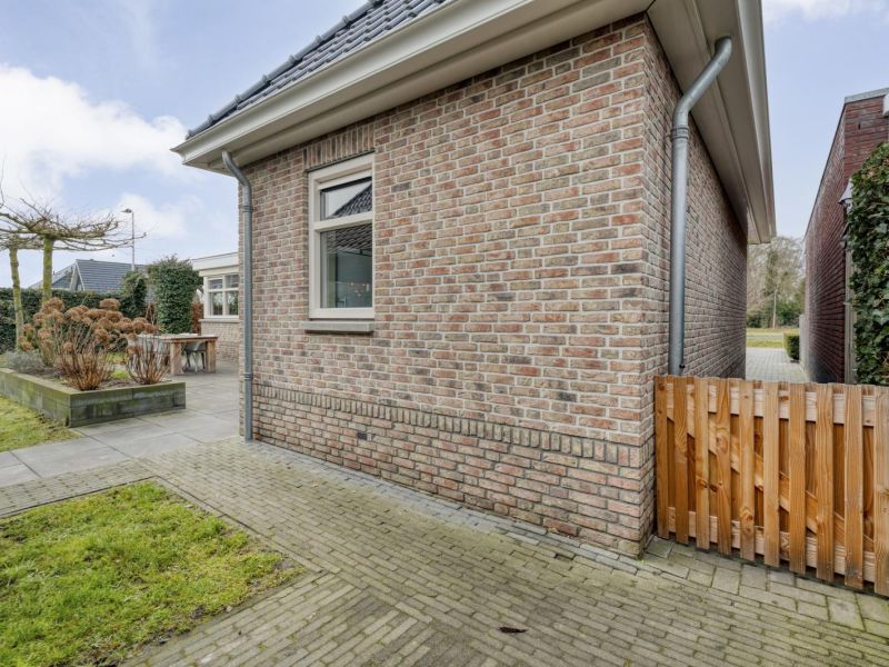 Swankhuisenwerf 8, 7701 XX Dedemsvaart - Foto 82