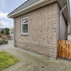 Swankhuisenwerf 8, 7701 XX Dedemsvaart - Foto 81