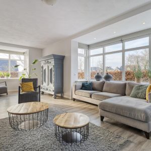 Swankhuisenwerf 8, 7701 XX Dedemsvaart - Foto 3