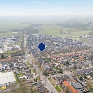 Prinses Marijkelaan 36, 7776 XG Slagharen - Foto 38