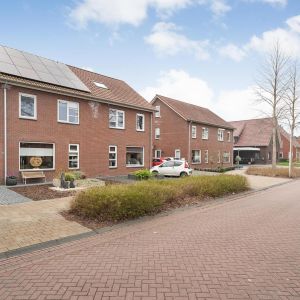 Prinses Marijkelaan 36, 7776 XG Slagharen - Foto 40