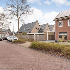 Prinses Marijkelaan 36, 7776 XG Slagharen - Foto 3