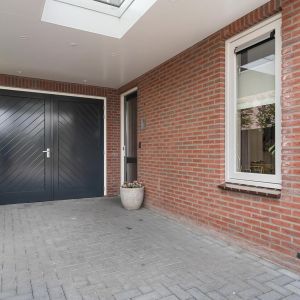 Prinses Marijkelaan 36, 7776 XG Slagharen - Foto 42
