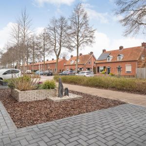 Prinses Marijkelaan 36, 7776 XG Slagharen - Foto 44
