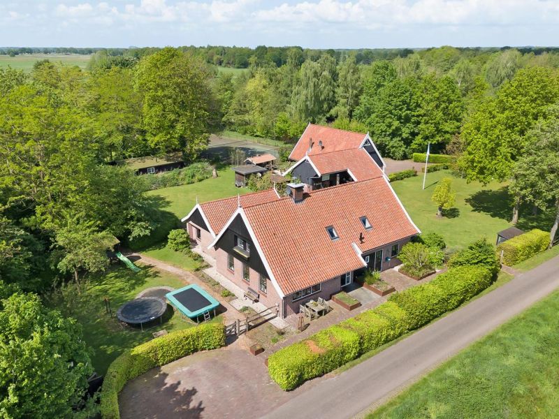 Noord Stegeren 54, 7701 RS Dedemsvaart - Foto 2