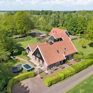 Noord Stegeren 54, 7701 RS Dedemsvaart - Foto 1