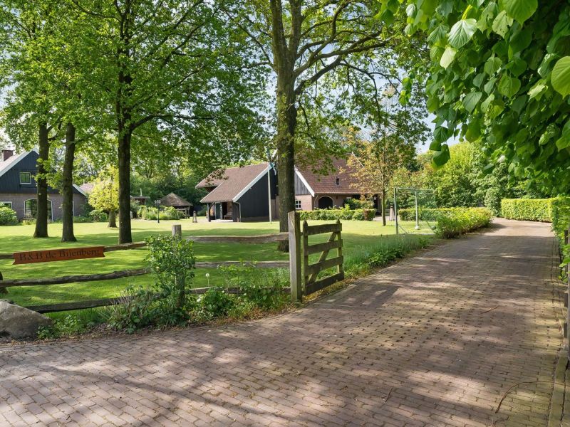 Noord Stegeren 54, 7701 RS Dedemsvaart - Foto 3
