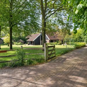 Noord Stegeren 54, 7701 RS Dedemsvaart - Foto 2
