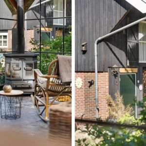 Noord Stegeren 54, 7701 RS Dedemsvaart - Foto 4