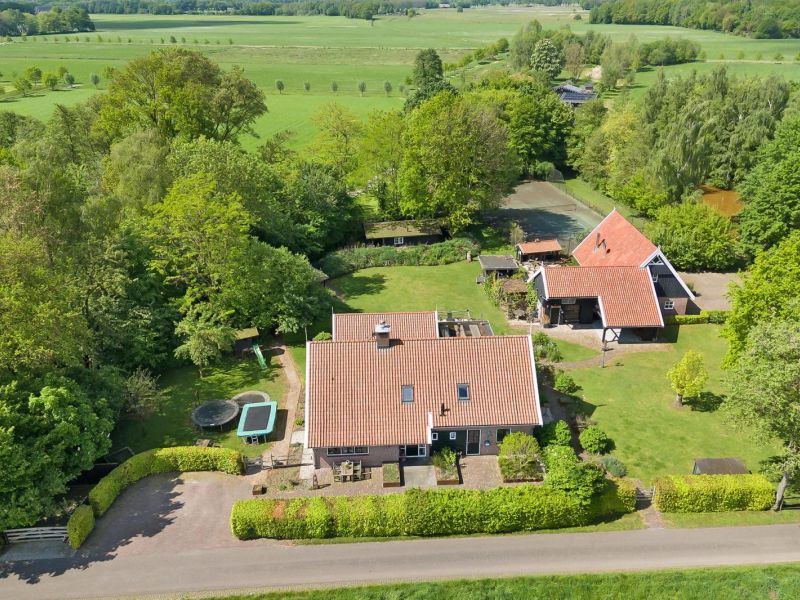 Noord Stegeren 54, 7701 RS Dedemsvaart - Foto 6