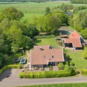 Noord Stegeren 54, 7701 RS Dedemsvaart - Foto 5