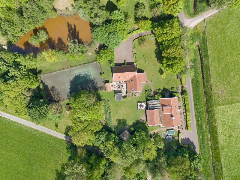 Noord Stegeren 54, 7701 RS Dedemsvaart - Foto 7