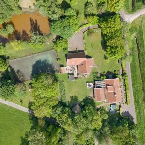 Noord Stegeren 54, 7701 RS Dedemsvaart - Foto 6