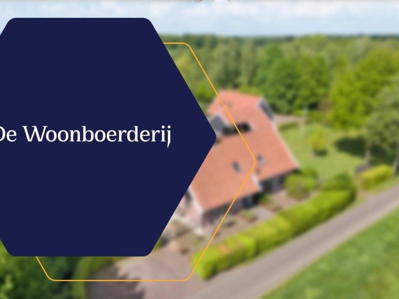 Noord Stegeren 54, 7701 RS Dedemsvaart - Foto 8