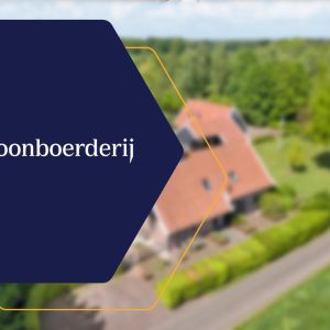 Noord Stegeren 54, 7701 RS Dedemsvaart - Foto 7