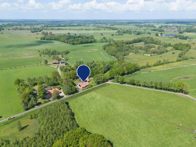 Noord Stegeren 54, 7701 RS Dedemsvaart - Foto 9