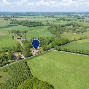 Noord Stegeren 54, 7701 RS Dedemsvaart - Foto 8