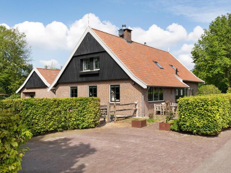 Noord Stegeren 54, 7701 RS Dedemsvaart - Foto 10