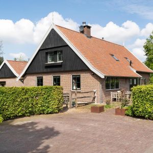 Noord Stegeren 54, 7701 RS Dedemsvaart - Foto 9