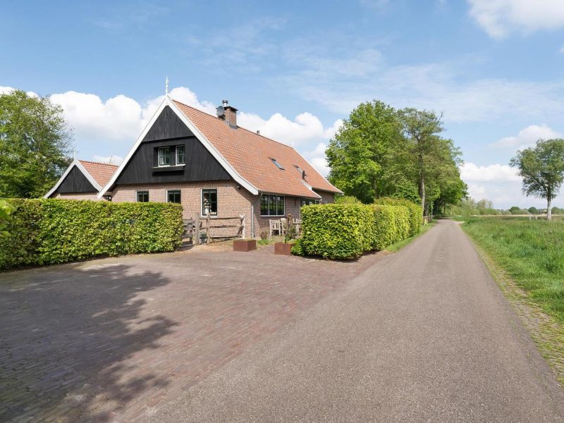 Noord Stegeren 54, 7701 RS Dedemsvaart - Foto 11