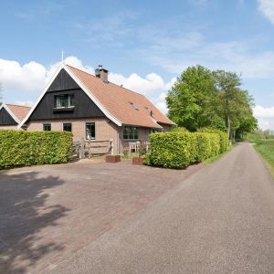 Noord Stegeren 54, 7701 RS Dedemsvaart - Foto 10