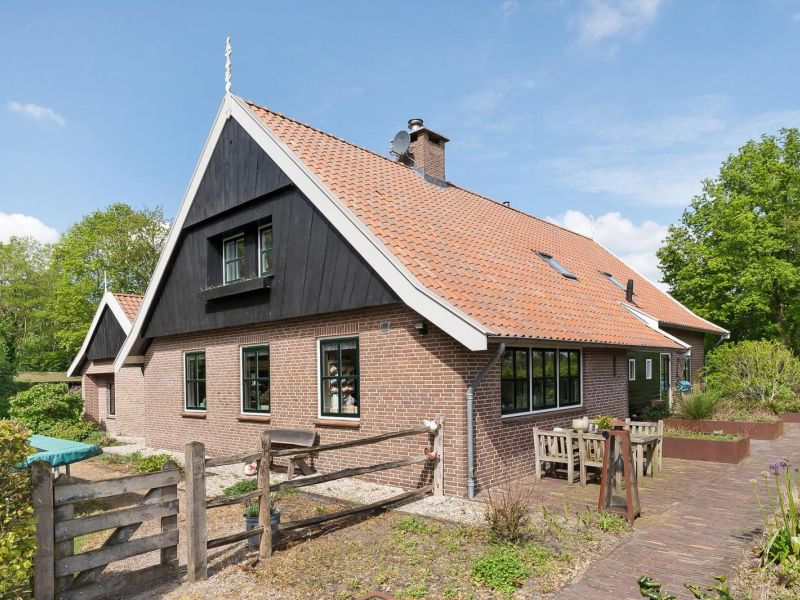 Noord Stegeren 54, 7701 RS Dedemsvaart - Foto 12