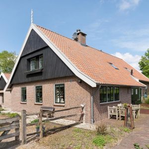 Noord Stegeren 54, 7701 RS Dedemsvaart - Foto 11