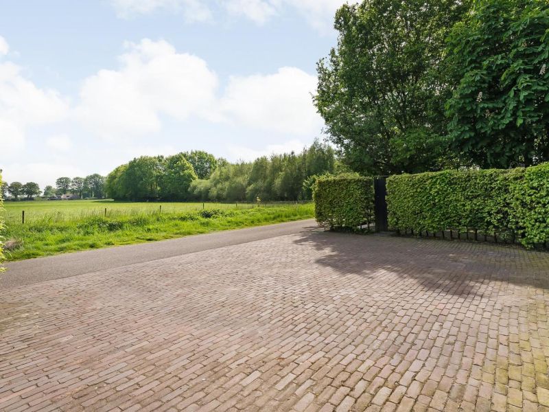 Noord Stegeren 54, 7701 RS Dedemsvaart - Foto 13