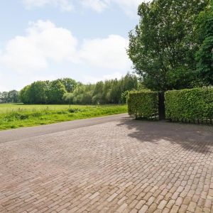 Noord Stegeren 54, 7701 RS Dedemsvaart - Foto 12