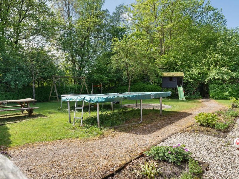Noord Stegeren 54, 7701 RS Dedemsvaart - Foto 14