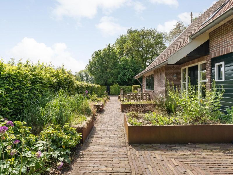 Noord Stegeren 54, 7701 RS Dedemsvaart - Foto 15