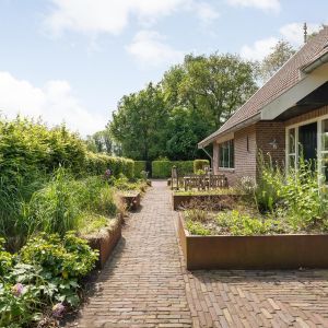 Noord Stegeren 54, 7701 RS Dedemsvaart - Foto 14