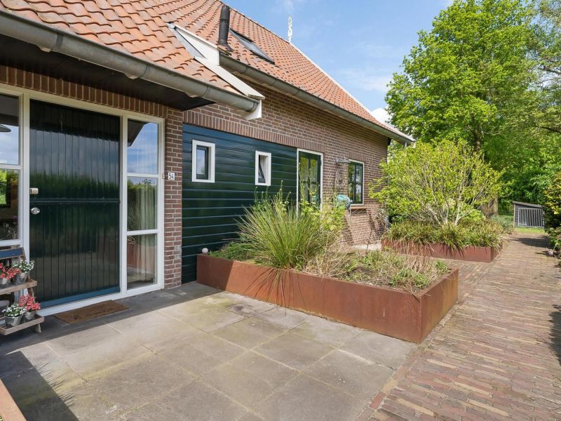 Noord Stegeren 54, 7701 RS Dedemsvaart - Foto 16