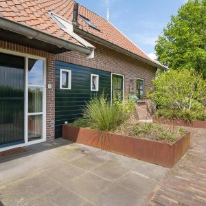Noord Stegeren 54, 7701 RS Dedemsvaart - Foto 15