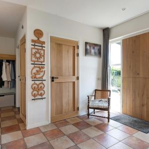 Noord Stegeren 54, 7701 RS Dedemsvaart - Foto 17