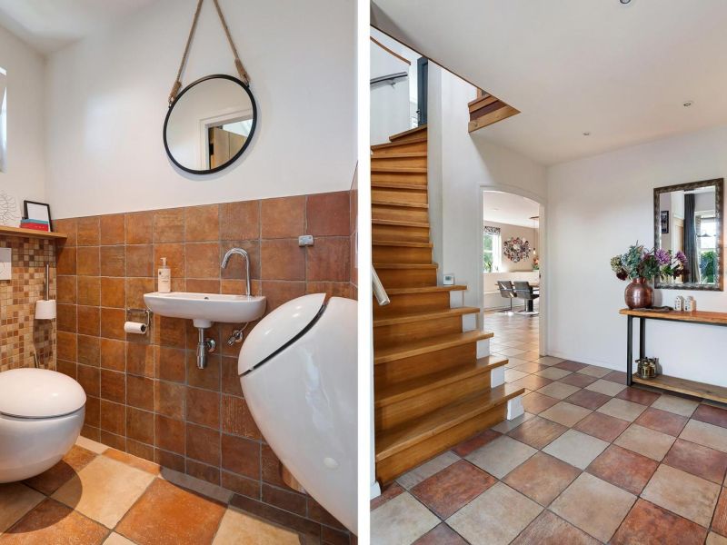 Noord Stegeren 54, 7701 RS Dedemsvaart - Foto 19