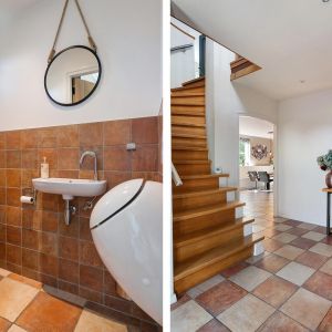 Noord Stegeren 54, 7701 RS Dedemsvaart - Foto 18