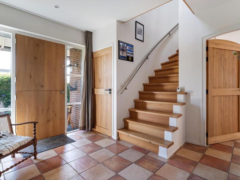 Noord Stegeren 54, 7701 RS Dedemsvaart - Foto 20