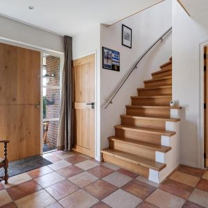 Noord Stegeren 54, 7701 RS Dedemsvaart - Foto 19