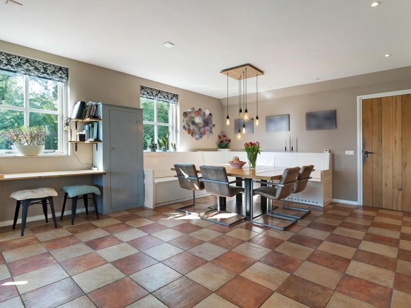 Noord Stegeren 54, 7701 RS Dedemsvaart - Foto 21